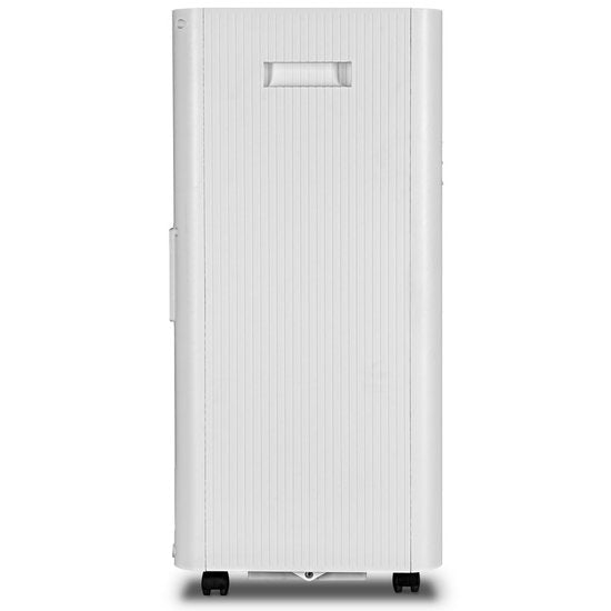 Climatiseur mobile TROTEC PAC 2620 E WiFi