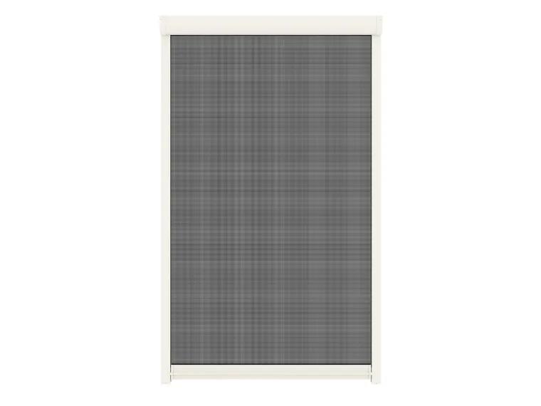 Livn Rolhor Raam Plus - Blanc - dimensions 60 x 155 cm