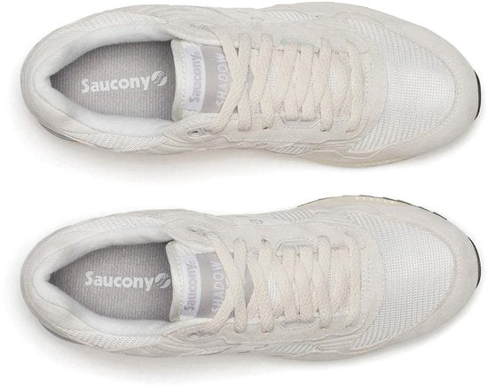 Baskets Saucony Shadow 5000 pour homme