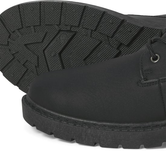 JACK&JONES - JFWAINSWORTH PU BOOT - Hommes - Bottes