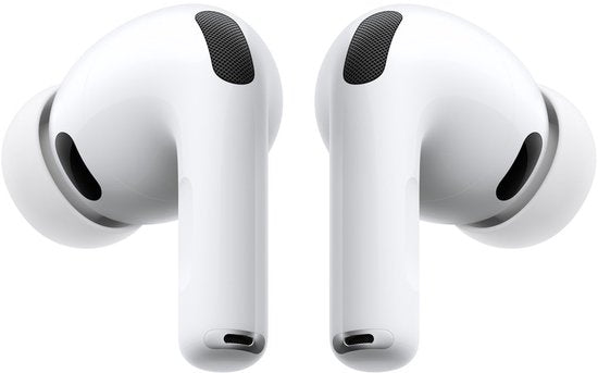 Apple AirPods Pro 3 - Écouteurs intra-auriculaires - USB-C
