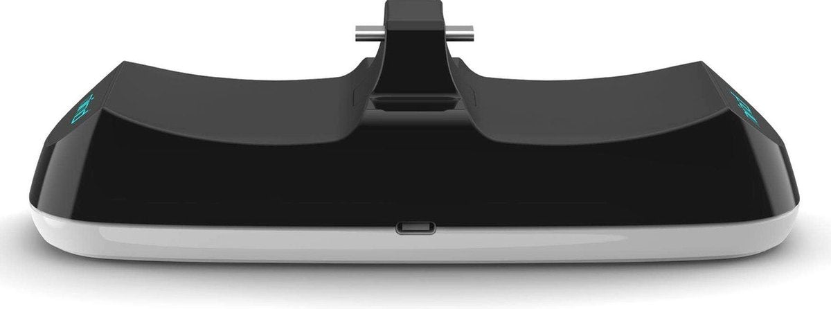 Station de recharge pour manettes PS5 - USB-C