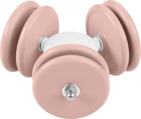 medisana AC 950 - Appareil de massage anti-cellulite