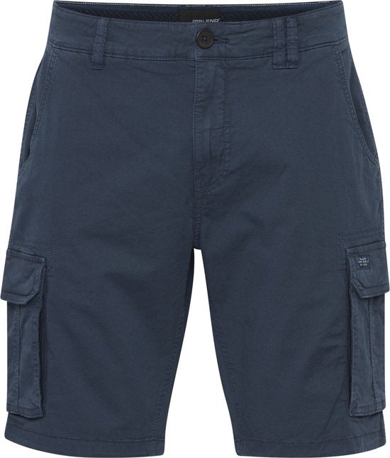 Blend He Shorts Pantalon Homme - Taille S