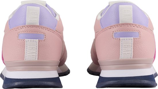 Gap - Sneaker - Unisex - Rose - 27 - Baskets