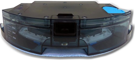 Réservoir d'eau Blaupunkt Bluebot XBOOST - Kit d'accessoires