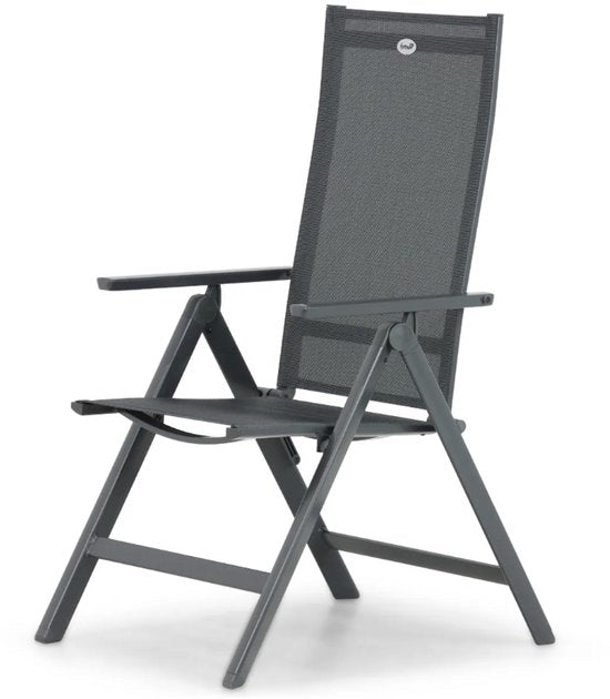 Fauteuil relax Aruba