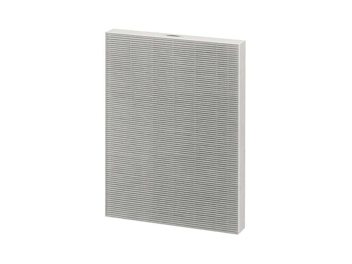 Purificateur d'air Fellowes AeraMax DX95 - Fonctionnement silencieux - Blanc - 43 m²