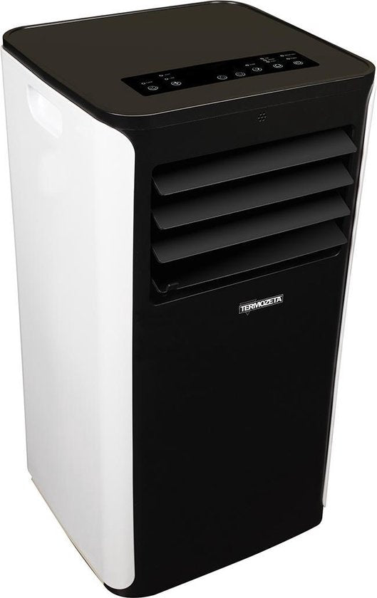 Climatiseur mobile Termozeta Clima 9000BTU