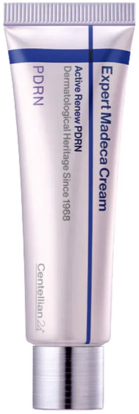 Centellian24 - Crème Expert Madeca Active Renew PDRN - 50 ml