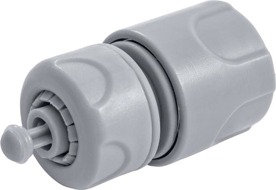 Brosse de nettoyage de filtre Bestway - Entretien efficace et économique de la piscine