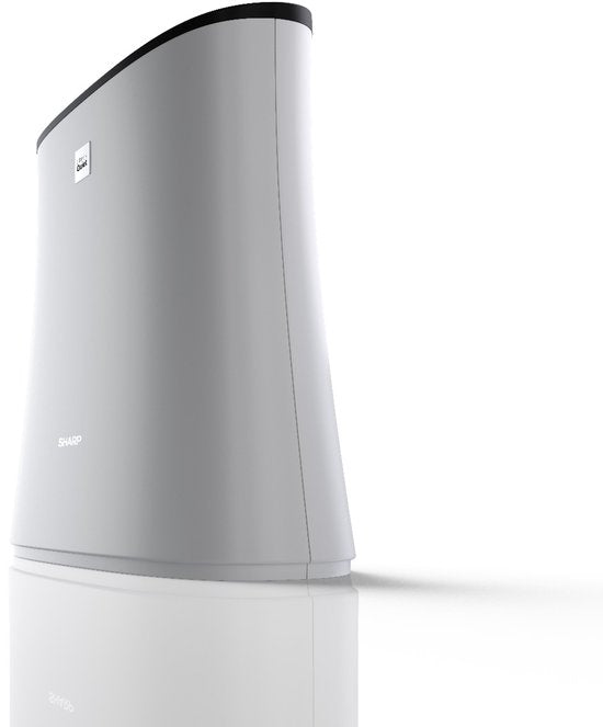 Purificateur d'air Sharp UA-PE30E-W
