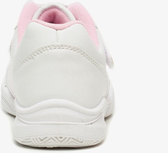 Chaussures de sport pour enfants Chicane - Blanc - Taille 32