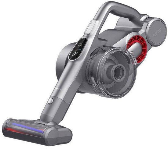 JIMMY - H9Flex - Aspirateur