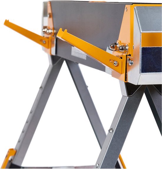 Donkey Toughbuilt TB-C700-2