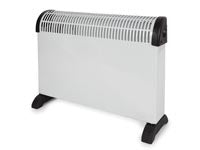 Convecteur - 2000 W