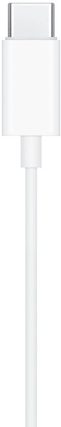 EarPods d'Apple (USB-C)