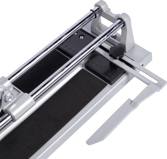 Coupe-carreaux Toolland - 600 Mm