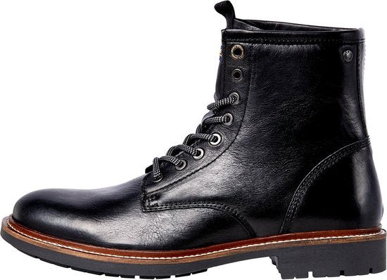 Bottes Jack & Jones - taille 43