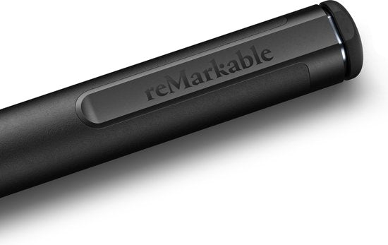 Stylet reMarkable RM212, 19 g, noir