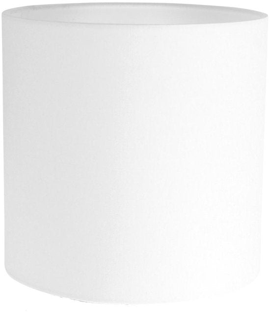 Lampadaire Mexlite Noor - Acier