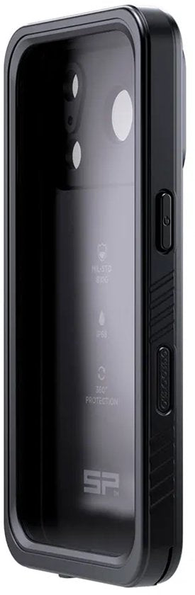 Coque Xtreme iPhone 17 SPC+ - Choisissez la bonne version