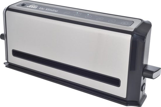 Solis Vac Slimline 578 Machine à emballer sous vide