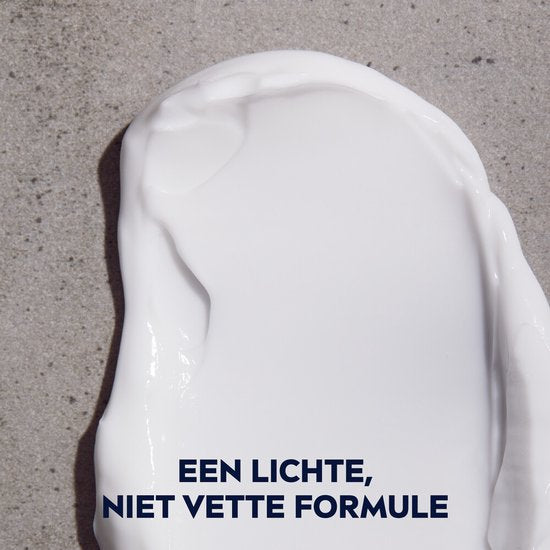 NIVEA MEN Cream - 150 ml - Crème pour le corps