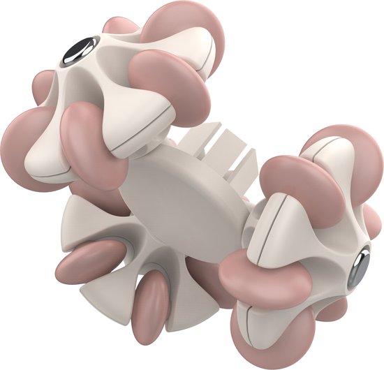 medisana AC 950 - Appareil de massage anti-cellulite