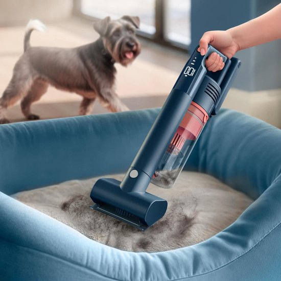 Série 5000 de Philips