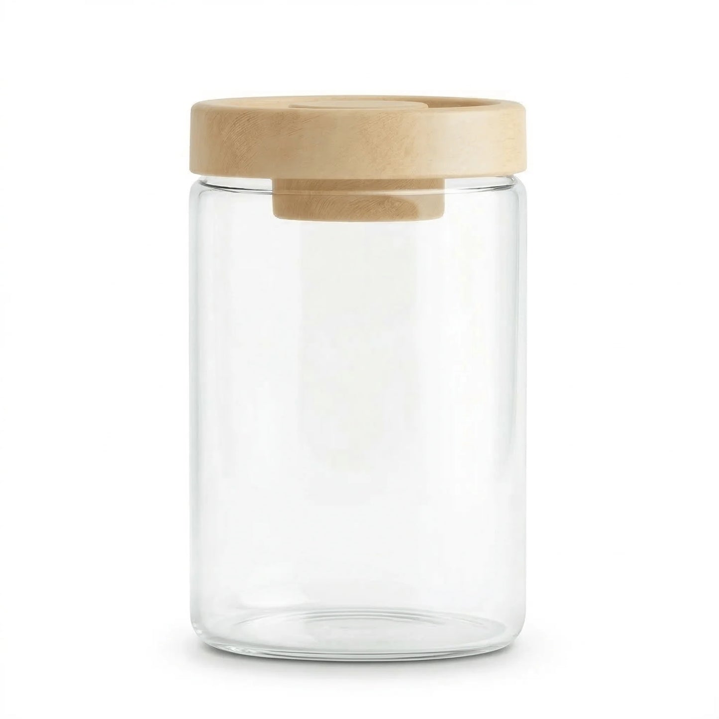 Boîte de conservation sous vide Brabantia 1,2 L