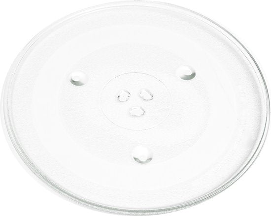 Micro-ondes Inventum MN205S Solo - 20 L - 700 W - Fonction décongélation - Blanc