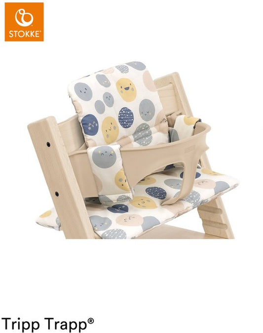 Coussin Stokke® Tripp Trapp® Classic - Soul System