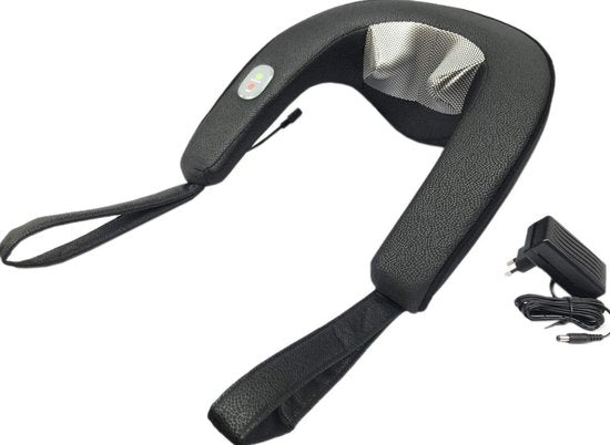 Medisana NM A81 Masseur de nuque