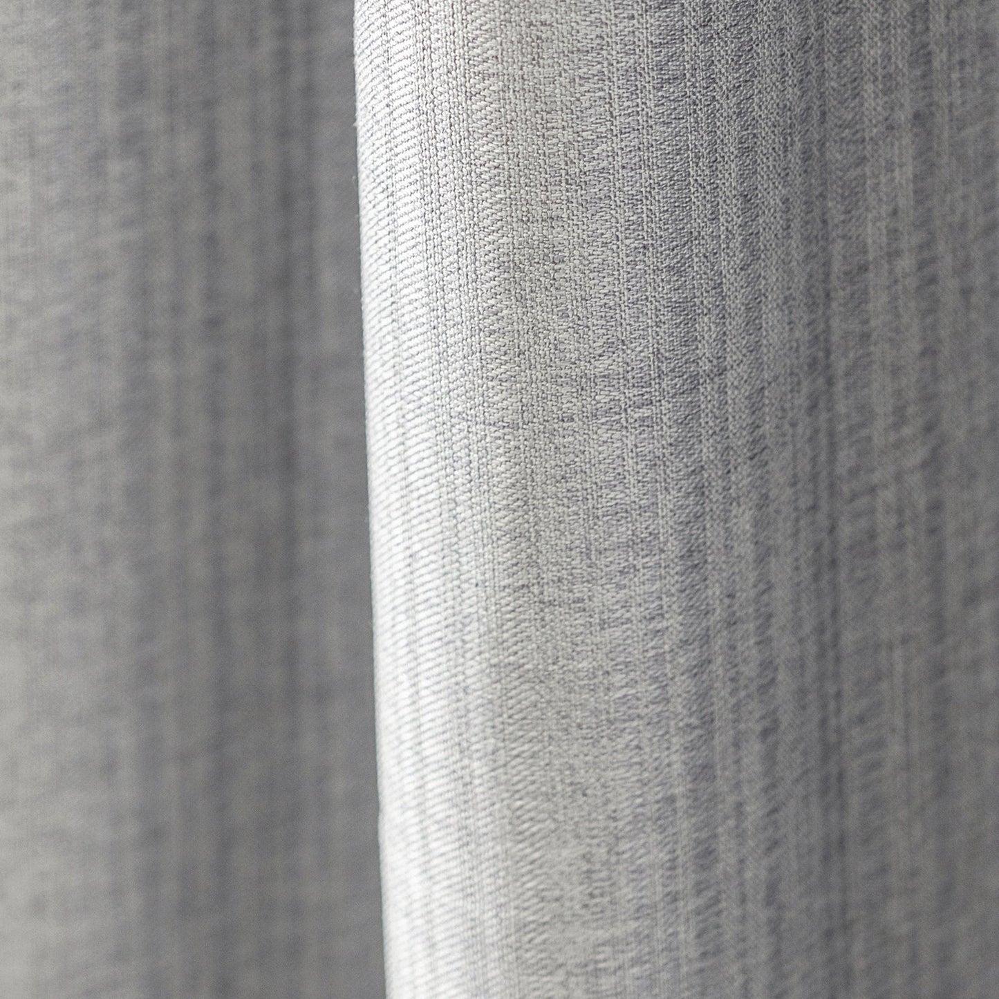 SoBuy Rideau ajustable - 162-270 x 199-285 cm