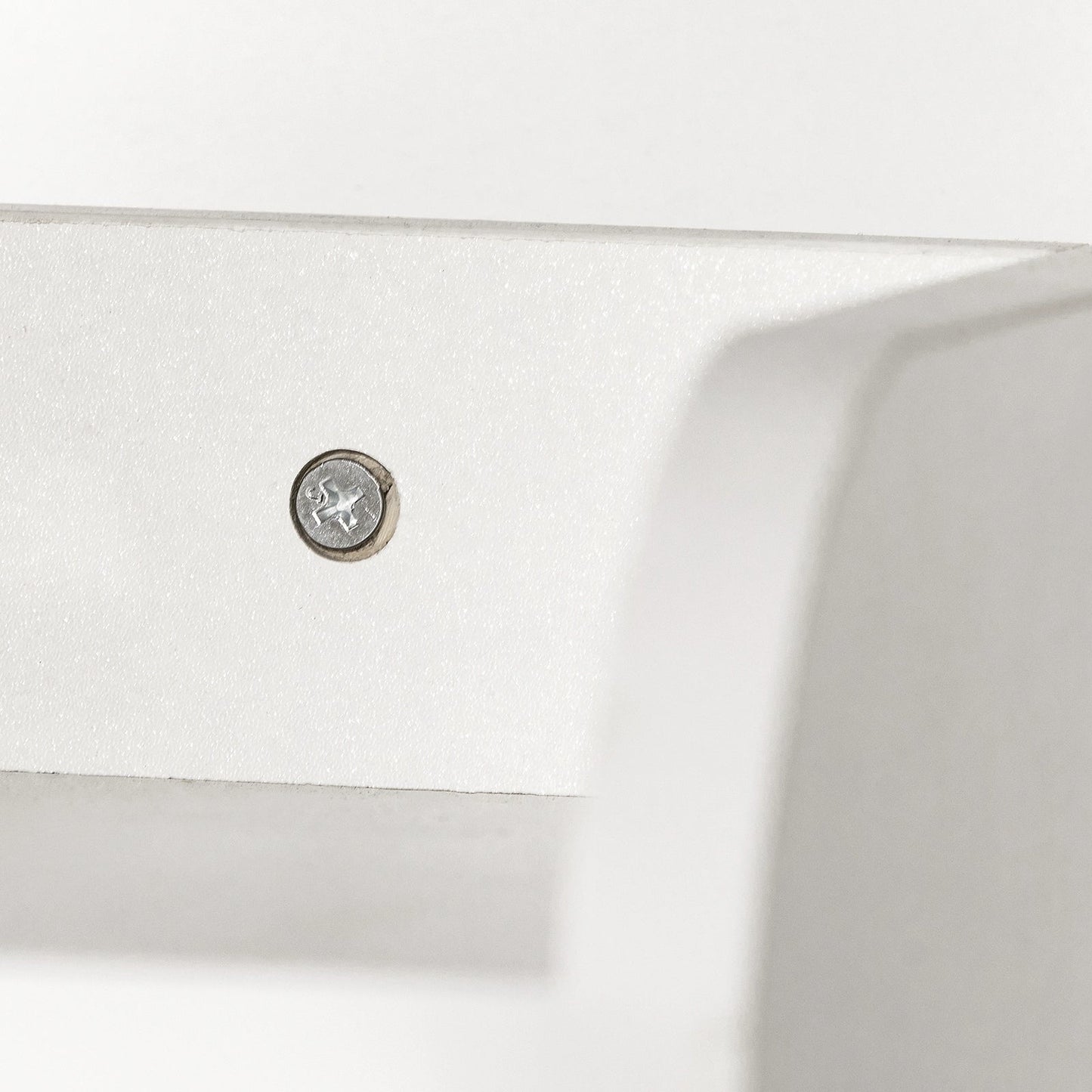 SoBuy Bureau pliable - 64x58x82 cm - Capacité de charge de 35 Kg