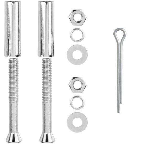 TecTake - Enrouleur de jardin 10 mètres - Enrouleur - vert - 402761