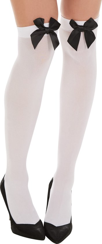 Dressforfun costume femme dirndl sexy meadow dream XXL - déguisement halloween déguisement carnaval déguisement carnaval déguisement carnaval - 301054