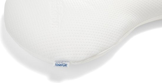 TEMPUR® Sonata oreiller Small - 61 x 40 x 9.5 cm