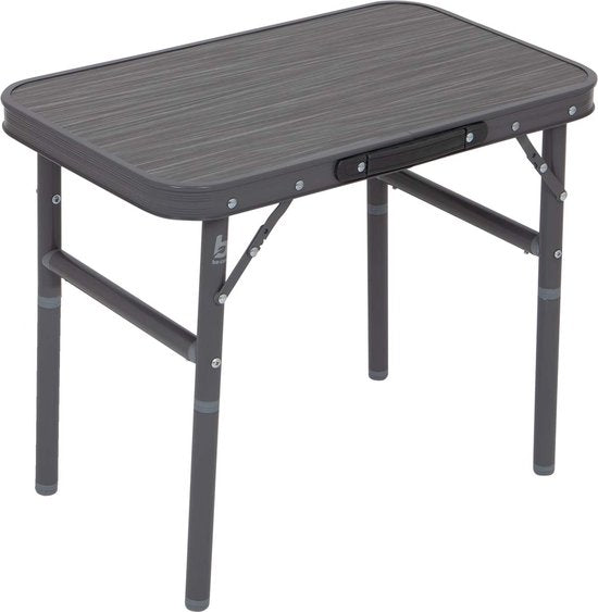 Bo-Camp - Table - Logan - 56 x 34 cm