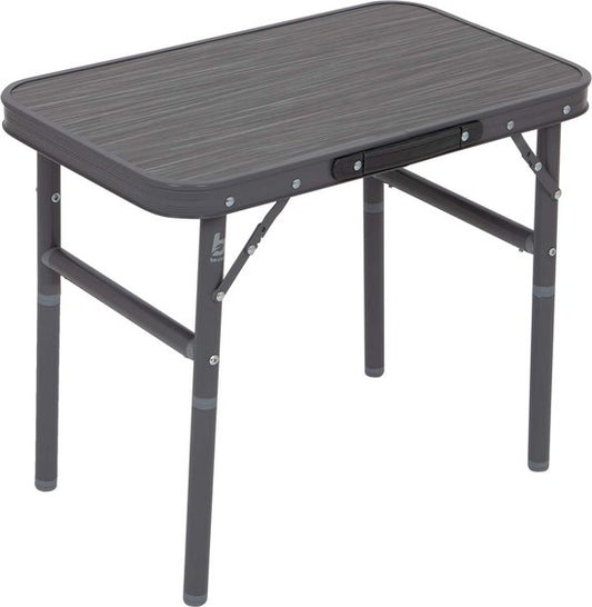 Bo-Camp - Table - Logan - 56 x 34 cm