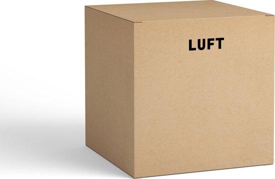 Coussin pour ordinateur portable - Lap table - Réglable - Support pour le travail à domicile - Table de lit - Support pour ordinateur portable et tablette - Avec support de téléphone