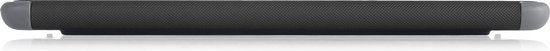 Étui pour tablette STM iPad Air 2 - Dux Noir