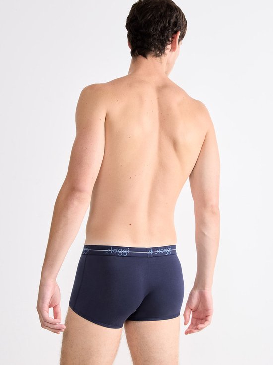sloggi Retro Pantalon Begin Hipster