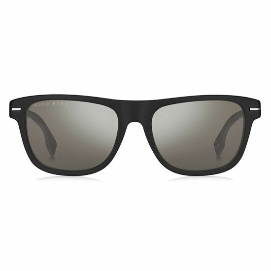 Lunettes de soleil Homme Hugo Boss 1322/S