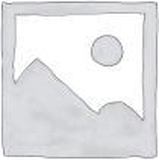 TakeTokio Support en bambou