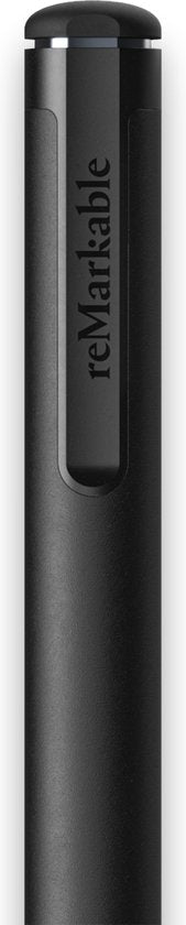 Stylet reMarkable RM212, 19 g, noir