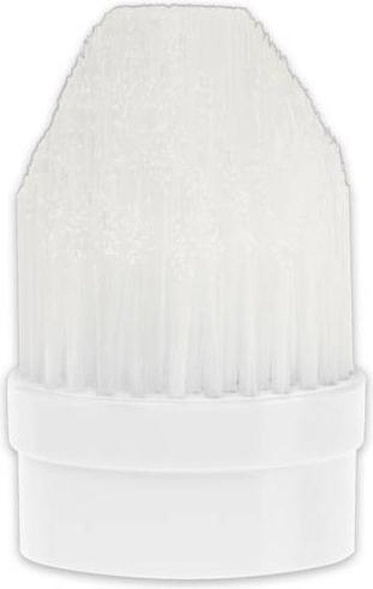 Brosses de rechange, lot de 3, Hurricane Spin Scrubber