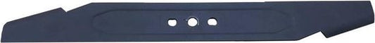 GartenMeister Lame de rechange pour GM ARM 4043