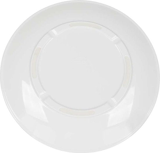 Service de table Gimex Linea Line - Or - 12 pièces